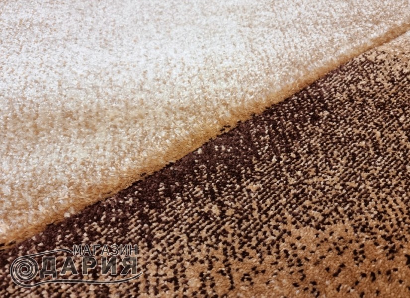 Тъкан килим Витоша 9713 brown